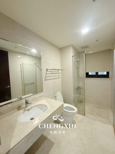 🎉高鐵特區/高樓層三房/可入戶籍/可補家具電🎉 - Image 8