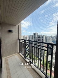 🎉高鐵特區/高樓層三房/可入戶籍/可補家具電🎉 - Image 18