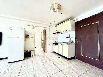 兆基社會住宅🏡山海觀美景2房🏀（第9張）