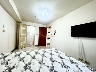 兆基社會住宅🏡山海觀美景2房🏀（第6張）