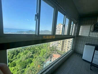 兆基社會住宅🏡山海觀美景2房🏀（第13張）