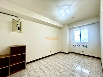 兆基社會住宅🏡山海觀美景2房🏀（第7張）