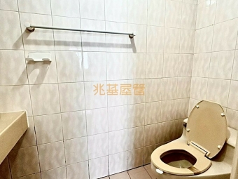 兆基社會住宅🏡山海觀美景2房🏀（第12張）