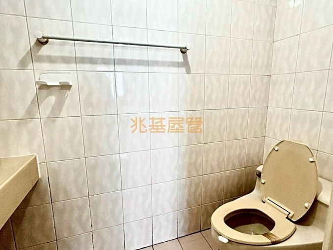 兆基社會住宅🏡山海觀美景2房🏀（第12張）