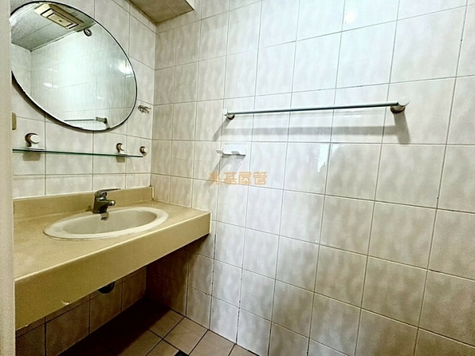 兆基社會住宅🏡山海觀美景2房🏀（第11張）