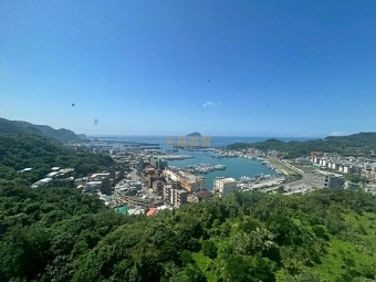 兆基社會住宅🏡山海觀美景2房🏀（第15張）
