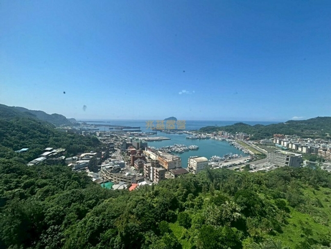 兆基社會住宅🏡山海觀美景2房🏀（第15張）