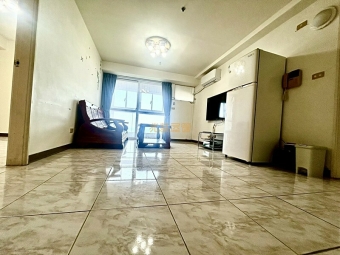 兆基社會住宅🏡山海觀美景2房🏀（第1張）