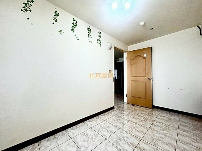 兆基社會住宅🏡山海觀美景2房🏀（第8張）