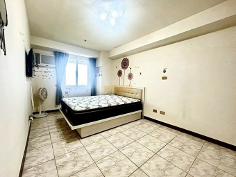 兆基社會住宅🏡山海觀美景2房🏀（第5張）