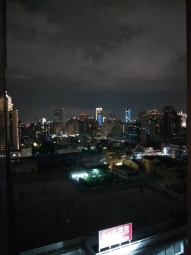 台中北區北歐輕工業風套房台電水（第12張）