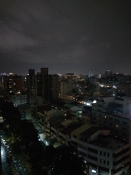 台中北區北歐輕工業風套房台電水（第13張）