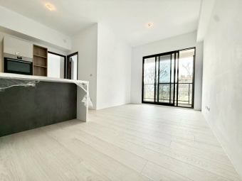 凱屋良緣💖回家像度假✅可租補✨全新完工👍家俱可談🚗平面車位（第14張）