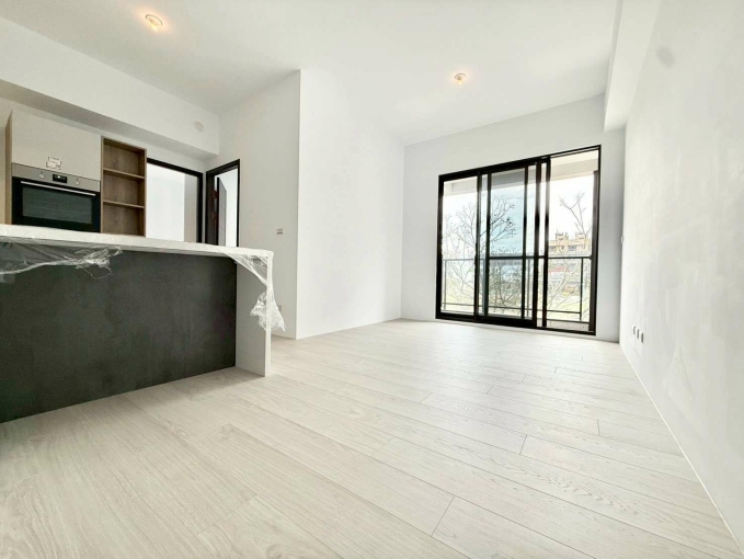 凱屋良緣💖回家像度假✅可租補✨全新完工👍家俱可談🚗平面車位（第14張）