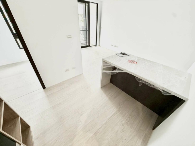 凱屋良緣💖回家像度假✅可租補✨全新完工👍家俱可談🚗平面車位（第5張）