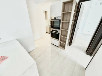 凱屋良緣💖回家像度假✅可租補✨全新完工👍家俱可談🚗平面車位（第7張）