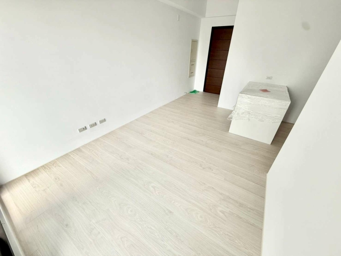 凱屋良緣💖回家像度假✅可租補✨全新完工👍家俱可談🚗平面車位（第2張）