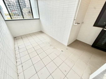 凱屋良緣💖回家像度假✅可租補✨全新完工👍家俱可談🚗平面車位（第15張）