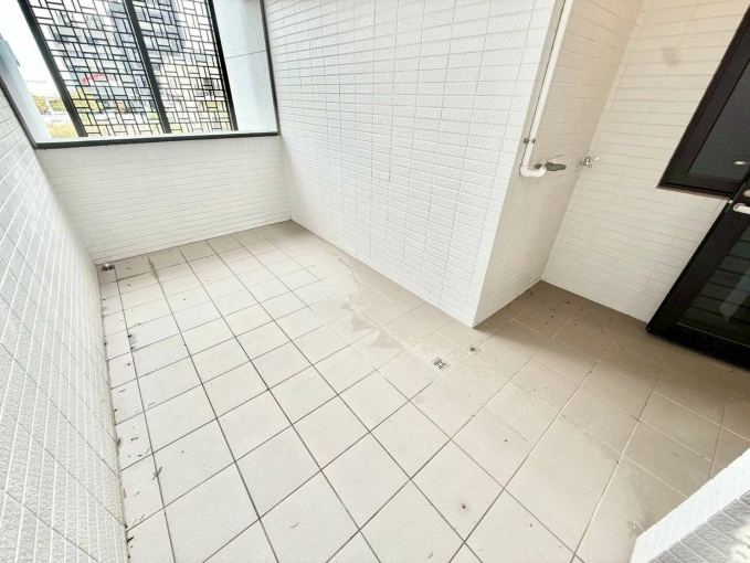 凱屋良緣💖回家像度假✅可租補✨全新完工👍家俱可談🚗平面車位（第15張）