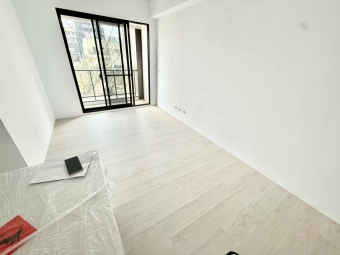 凱屋良緣💖回家像度假✅可租補✨全新完工👍家俱可談🚗平面車位（第6張）