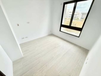 凱屋良緣💖回家像度假✅可租補✨全新完工👍家俱可談🚗平面車位（第8張）