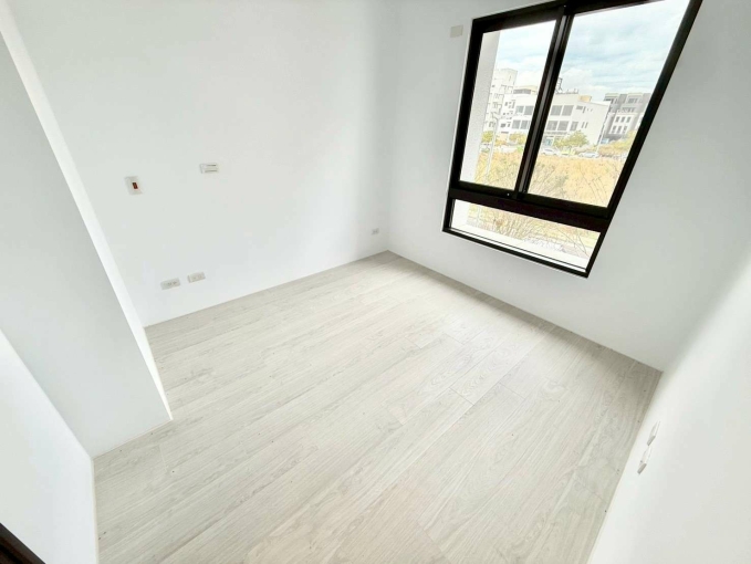 凱屋良緣💖回家像度假✅可租補✨全新完工👍家俱可談🚗平面車位（第8張）