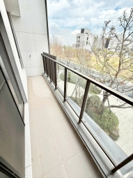 凱屋良緣💖回家像度假✅可租補✨全新完工👍家俱可談🚗平面車位（第4張）