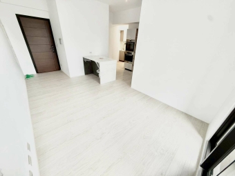 凱屋良緣💖回家像度假✅可租補✨全新完工👍家俱可談🚗平面車位（第3張）