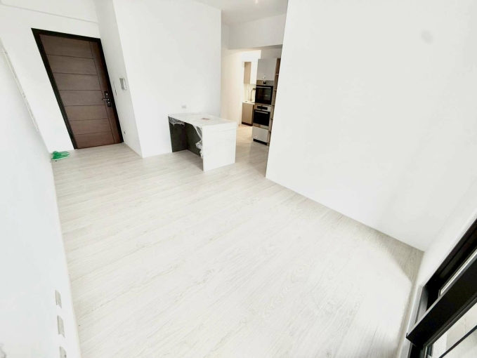 凱屋良緣💖回家像度假✅可租補✨全新完工👍家俱可談🚗平面車位（第3張）