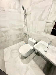 凱屋良緣💖回家像度假✅可租補✨全新完工👍家俱可談🚗平面車位（第13張）