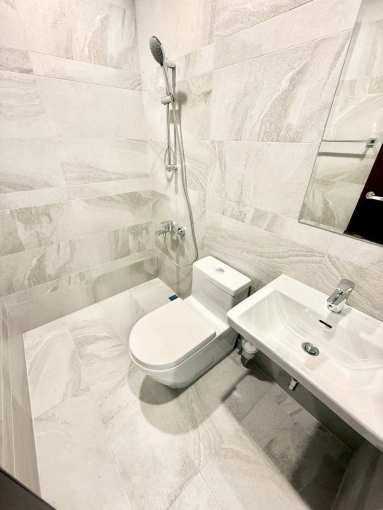 凱屋良緣💖回家像度假✅可租補✨全新完工👍家俱可談🚗平面車位（第13張）