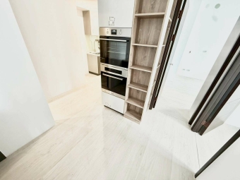 凱屋良緣💖回家像度假✅可租補✨全新完工👍家俱可談🚗平面車位（第11張）