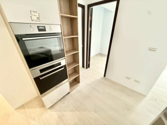 凱屋良緣💖回家像度假✅可租補✨全新完工👍家俱可談🚗平面車位（第10張）