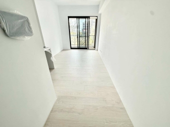 凱屋良緣💖回家像度假✅可租補✨全新完工👍家俱可談🚗平面車位（第1張）