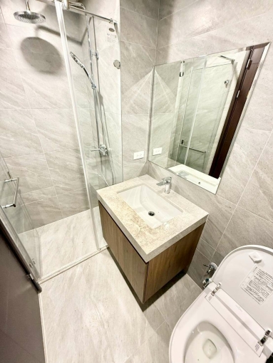 凱屋良緣💖回家像度假✅可租補✨全新完工👍家俱可談🚗平面車位（第9張）