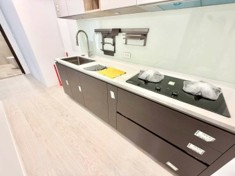 凱屋良緣💖回家像度假✅可租補✨全新完工👍家俱可談🚗平面車位（第12張）