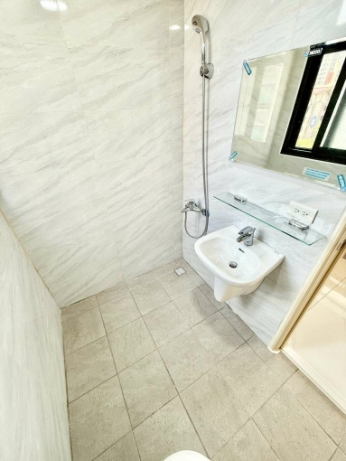 一中精選🏅一層一戶🔥可租補💰陽台獨洗曬🔆衛浴開窗🚗機車好停（第8張）