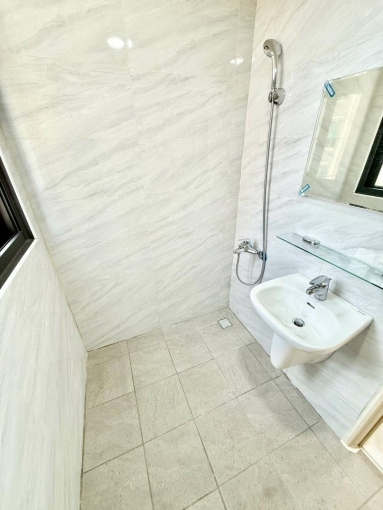 一中精選🏅一層一戶🔥可租補💰陽台獨洗曬🔆衛浴開窗🚗機車好停（第5張）