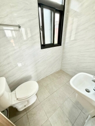 一中精選🏅一層一戶🔥可租補💰陽台獨洗曬🔆衛浴開窗🚗機車好停（第4張）