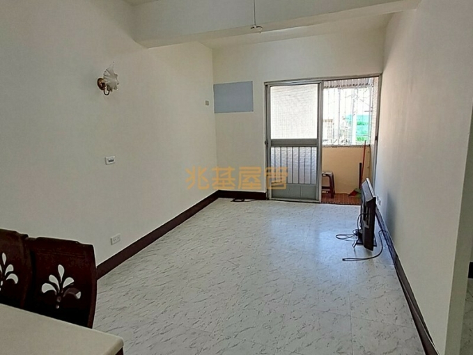 兆基社會住宅🏠楠梓區久昌街全新整理3房優質宅免仲可租補（第2張）