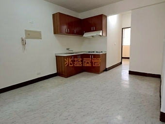 兆基社會住宅🏠楠梓區久昌街全新整理3房優質宅免仲可租補（第7張）