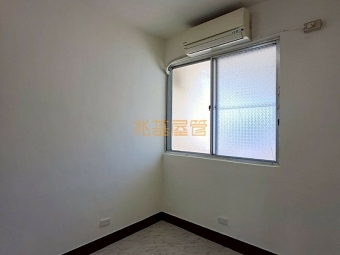 兆基社會住宅🏠楠梓區久昌街全新整理3房優質宅免仲可租補（第4張）