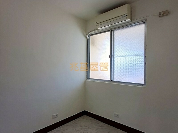 兆基社會住宅🏠楠梓區久昌街全新整理3房優質宅免仲可租補（第4張）