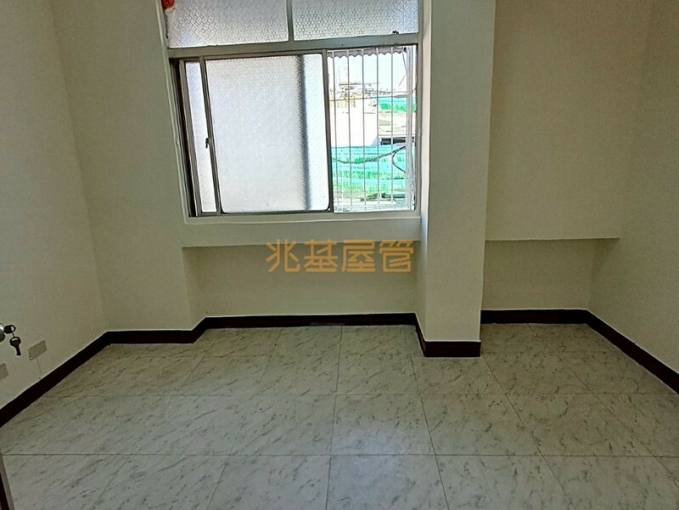 兆基社會住宅🏠楠梓區久昌街全新整理3房優質宅免仲可租補（第3張）