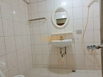 兆基社會住宅🏠楠梓區久昌街全新整理3房優質宅免仲可租補（第8張）