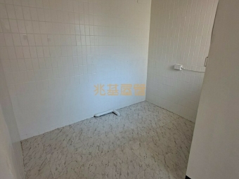 兆基社會住宅🏠楠梓區久昌街全新整理3房優質宅免仲可租補（第6張）