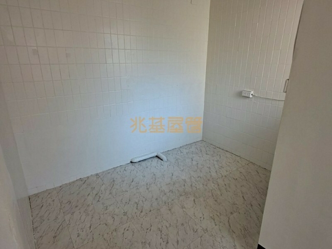 兆基社會住宅🏠楠梓區久昌街全新整理3房優質宅免仲可租補（第6張）