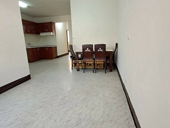 兆基社會住宅🏠楠梓區久昌街全新整理3房優質宅免仲可租補（第1張）