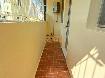 兆基社會住宅🏠楠梓區久昌街全新整理3房優質宅免仲可租補（第9張）