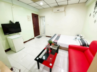 💖可貓✨超值🏠獨洗曬✔️生活機能棒💖 - Image 6